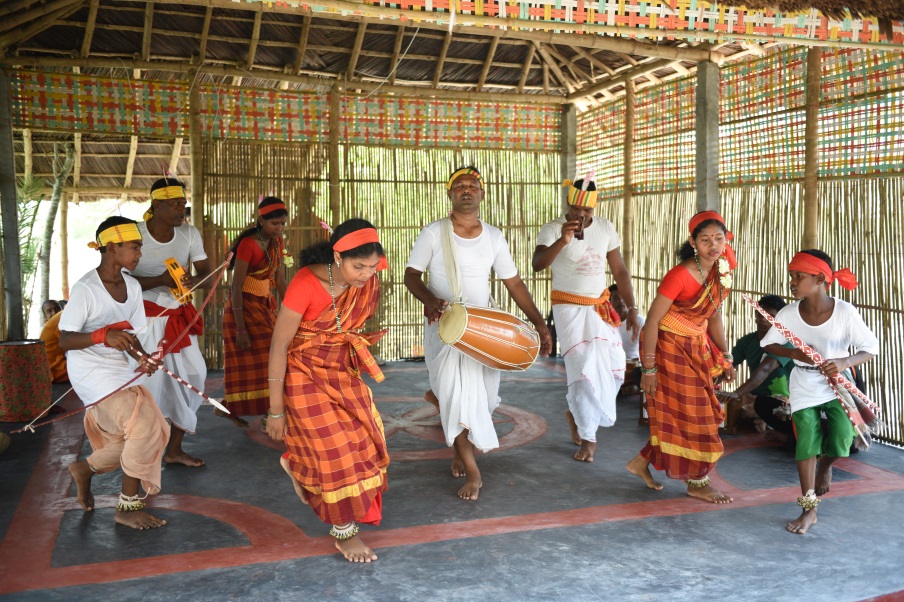 ecotourism-in-sundarbans-impact-zone-tourism-for-sdgs