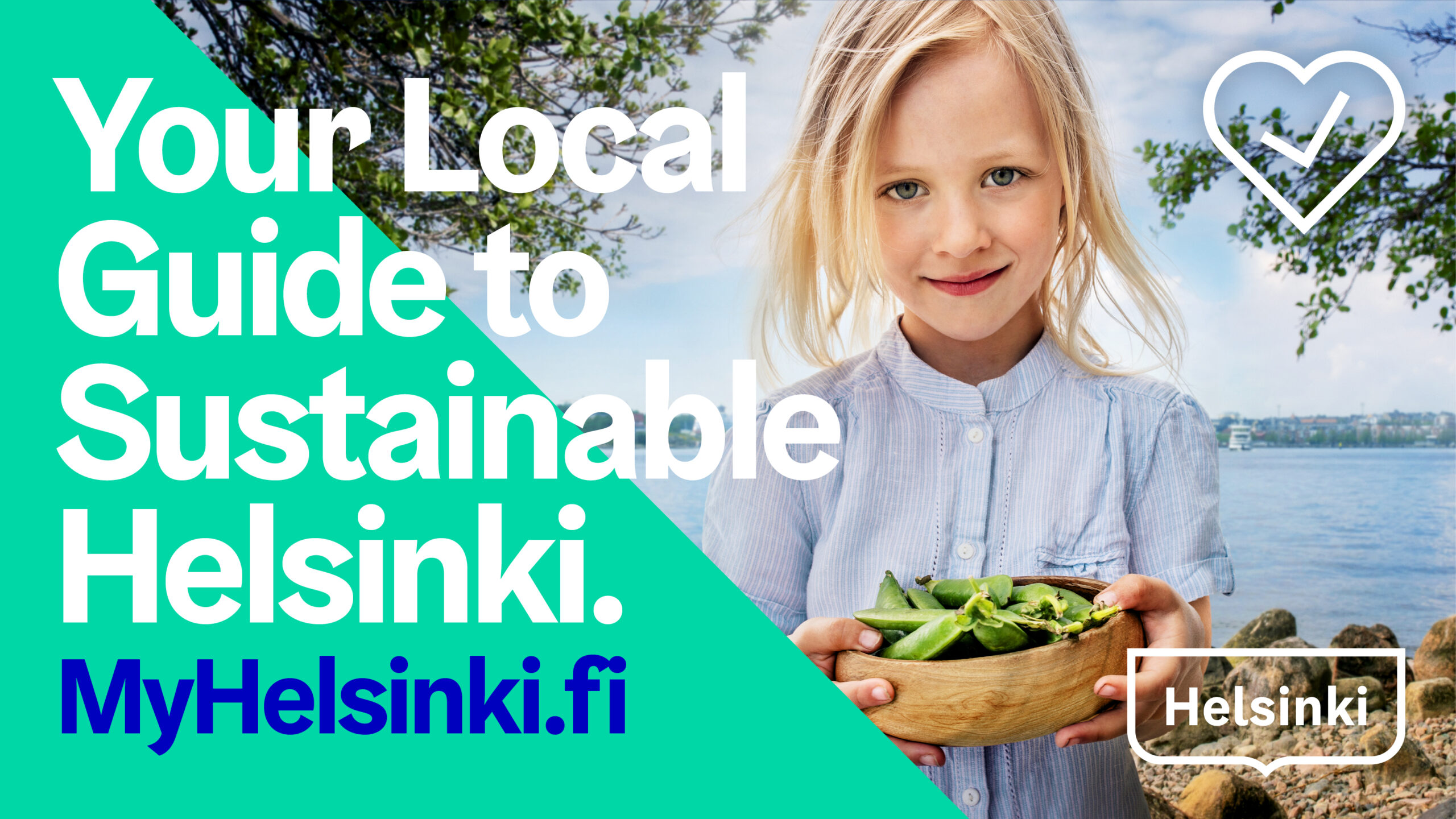 sustainable travel finland login