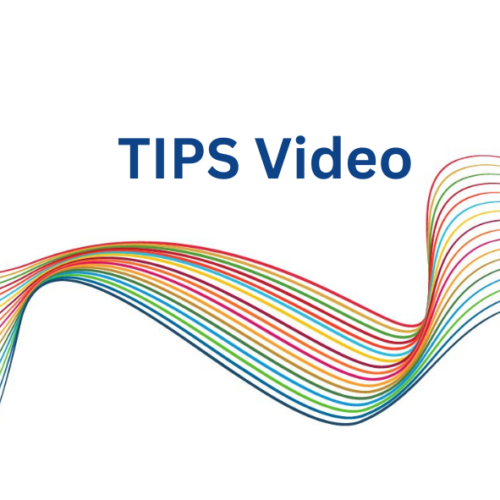 TIPs Toolkit Resources – Tourism for SDGs